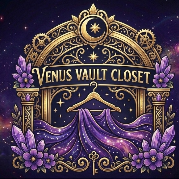 venusvault